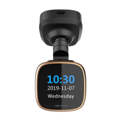 Hikvision AE-DC5113-F6S Vehicle Dash Camera