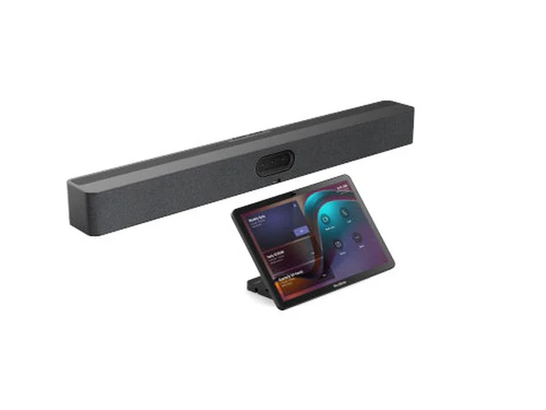 Yealink Leading Platform Collaboration Bar (Android-based) A50-031