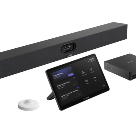 يالنك MVC S40-C5U-000 منتج تقني - متجر إبتكار