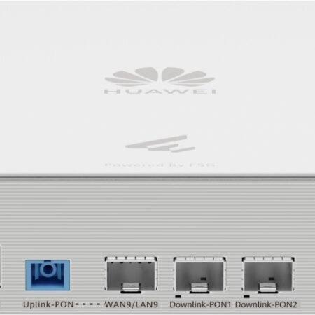 Huawei OSX010000 SFP+ 10G Single-mode Optical Module - Huawei Genuine Product