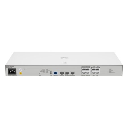 Huawei HW-OSX010000 Tech Product - Ibtikar Store
