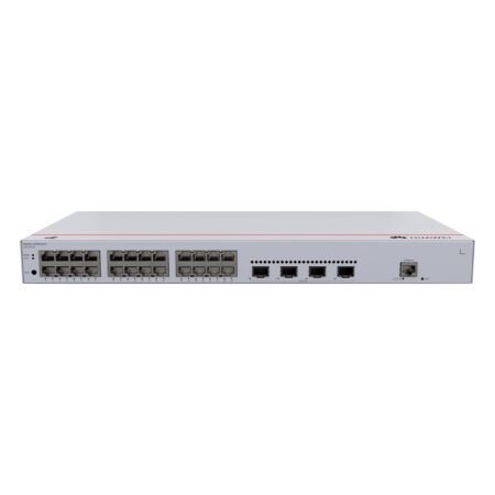 Huawei HW-S220-48P4X Network Switch - Ibtikar Store