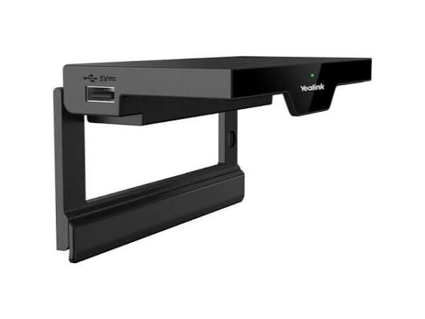 Yealink RoomCast E2 for Meeting Rooms (Teams/Zoom)