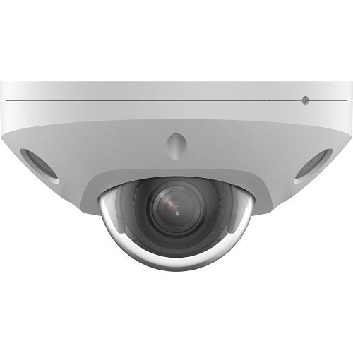 هيكفيجن DS-2CD2543G2-LI2U-B28 - Hikvision DS-2CD2543G2-LI2U-B28 Surveillance Camera