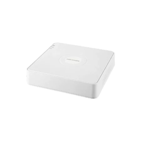 Hikvision DS-7108NI-Q1/8P/M Network Video Recorder NVR
