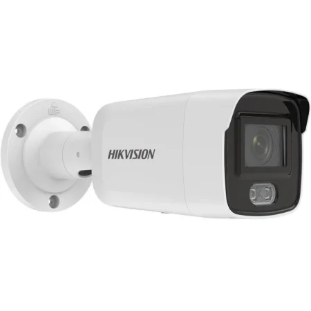 Hikvision DS-2CD2047G2-L Surveillance Camera