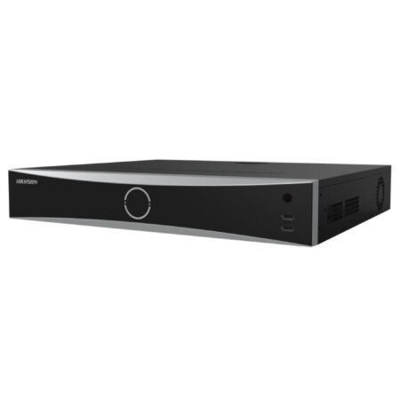 Hikvision DS-7732NXI-K4/16P Network Video Recorder NVR