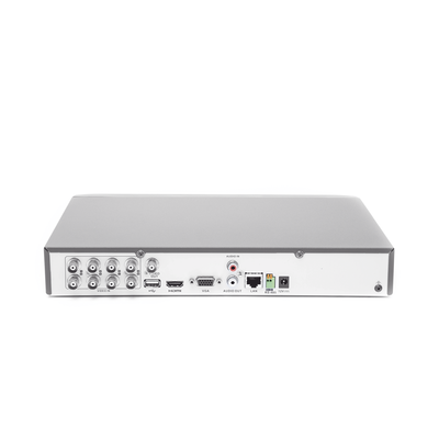 هيكفيجن iDS-7208HQHI-M1/E مسجل فيديو - متجر إبتكار