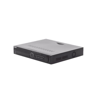 Hikvision iDS-7332HQHI-M4-STD-(S) Digital Video Recorder DVR