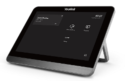 Yealink CTP18-STD – لوحة تحكم باللمس