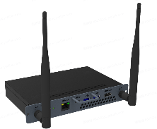 Yealink MCore-OPS-T – وحدة معالجة Mini-PC