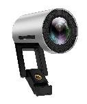 يالنك YL-UVC30-Room Tech Product - Ibtikar Store