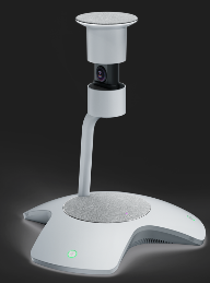 يالنك YL-SmartVision-60 Tech Product - Ibtikar Store