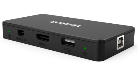 Yealink MShare E2 – وحدة مشاركة محتوى