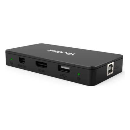 Yealink MShare – Share Device for MVC system