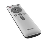Yealink VCR20 – جهاز تحكم عن بُعد