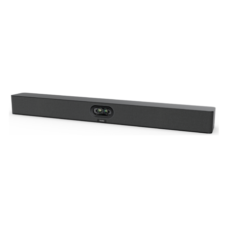 يالنك YL-SmartVision-40 Tech Product - Ibtikar Store