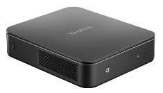 يالنك YL-MCore-Lite-MS Tech Product - Ibtikar Store