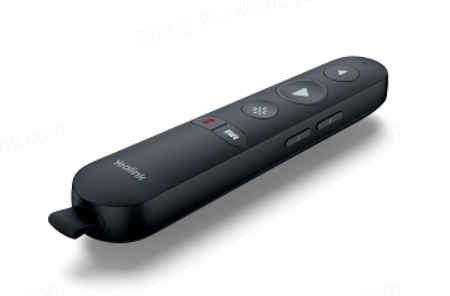 يالنك YL-MB-Remote Tech Product - Ibtikar Store