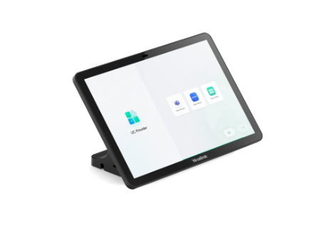 Yealink CTP25 – لوحة تحكم باللمس