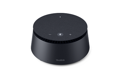Yealink CP50 – سبيكر فون للاجتماعات