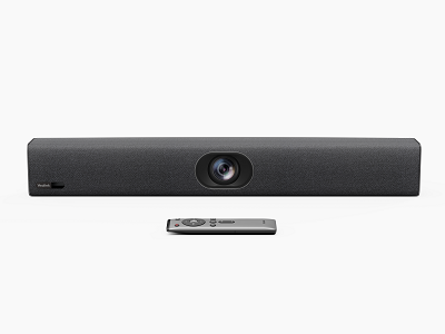 يالنك YL-UVC40-E2 Tech Product - Ibtikar Store