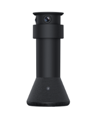 يالنك YL-MTower Tech Product - Ibtikar Store