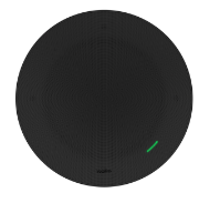 Yealink CS-BlackCover – إكسسوار غرف اجتماعات Yealink أصلي