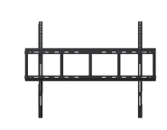 يالنك YL-MB-WallMount-860 Tech Product - Ibtikar Store