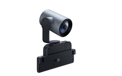 يالنك YL-MB-12X-Pro Tech Product - Ibtikar Store