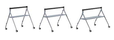 يالنك YL-MB-FS-P650T Tech Product - Ibtikar Store