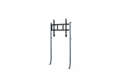 يالنك YL-MB-WallStand-650W Mount Stand - Ibtikar Store
