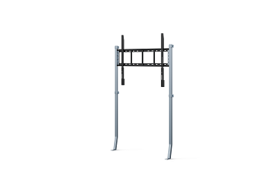يالنك YL-MB-WallStand-860W Mount Stand - Ibtikar Store