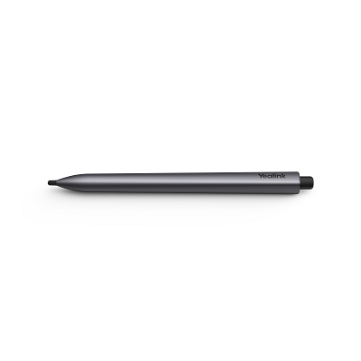 يالنك YL-MB-Stylus-4A Tech Product - Ibtikar Store