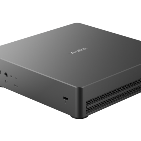 يالنك YL-MCore4-MS Tech Product - Ibtikar Store