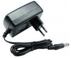 يالنك YL-CP900-with-dongle-Teams Tech Product - Ibtikar Store