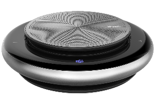 يالنك YL-CP900-Teams Tech Product - Ibtikar Store