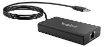 يالنك YL-MVC-BYOD-Extender Tech Product - Ibtikar Store