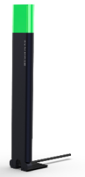 Yealink BLT60 – Busylight for WH6x and MP50