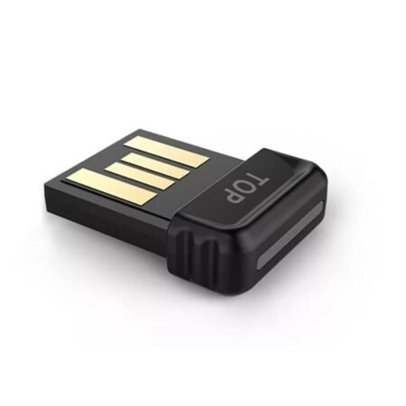 Yealink BT50 - High Resolution Product Image