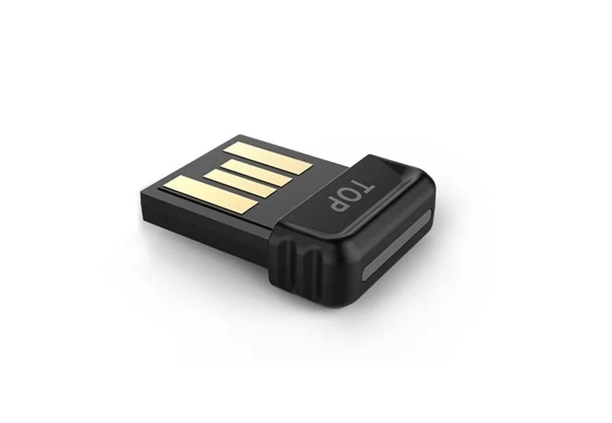 Yealink BT50 - High Resolution Product Image