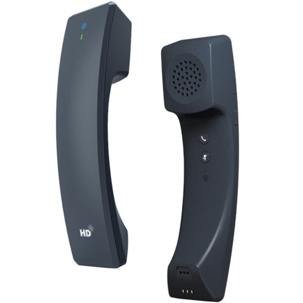 Yealink BTH58 - High Resolution Product Image