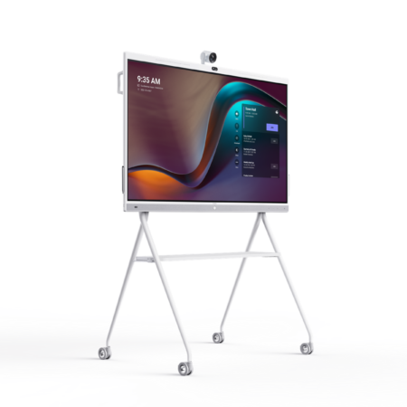 Yealink MB86Pro-A02 - High Resolution Product Image