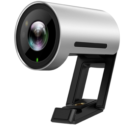 Yealink UVC30 - High Resolution Product Image