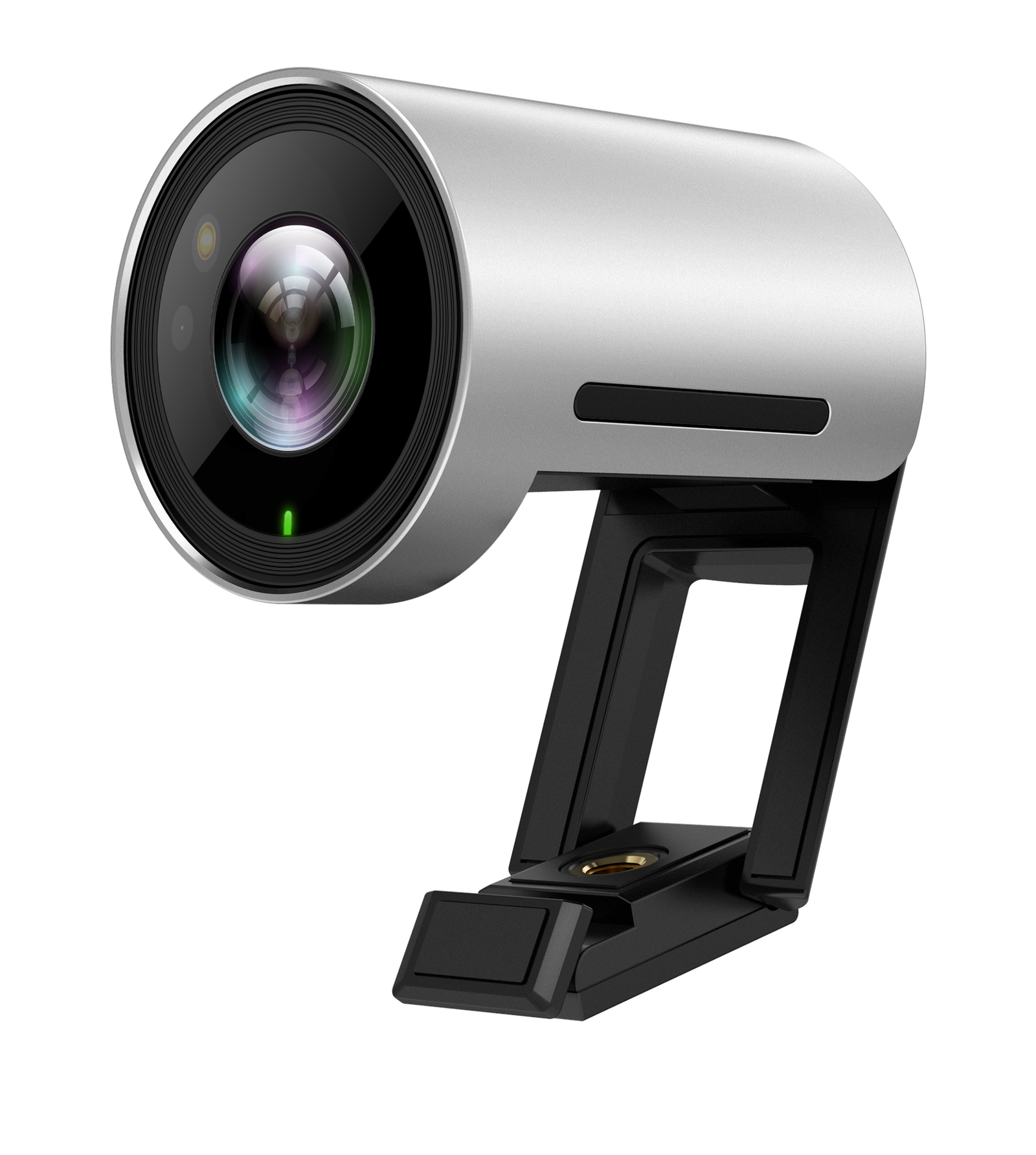 Yealink UVC30 - High Resolution Product Image