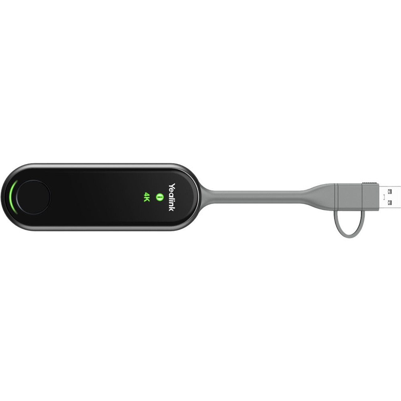 Yealink WPP30 - High Resolution Product Image