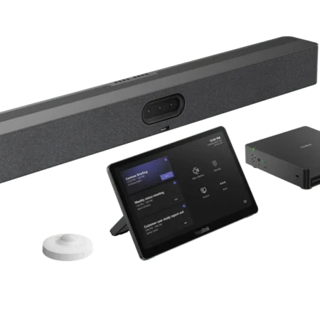 يالنك MVC S50-C5U-000 منتج تقني - متجر إبتكار