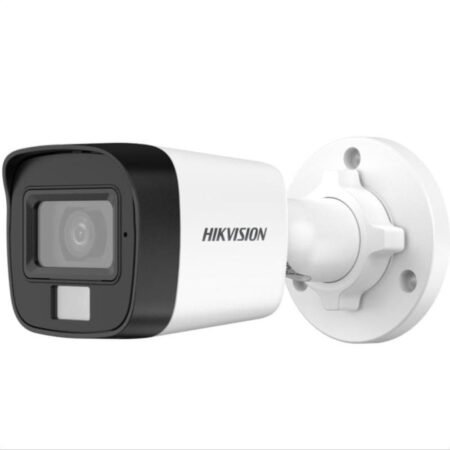 هيكفيجن DS-2CE16U0T-ITF-B28 - Hikvision DS-2CE16U0T-ITF-B28 Surveillance Camera