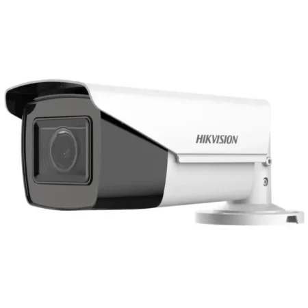 Hikvision DS-2CD2T43G2-2I - كاميرا مراقبة