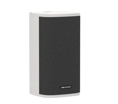 هيكفيجن DS-QAZ1430G1(O-STD)/EU منتج تقني - متجر إبتكار